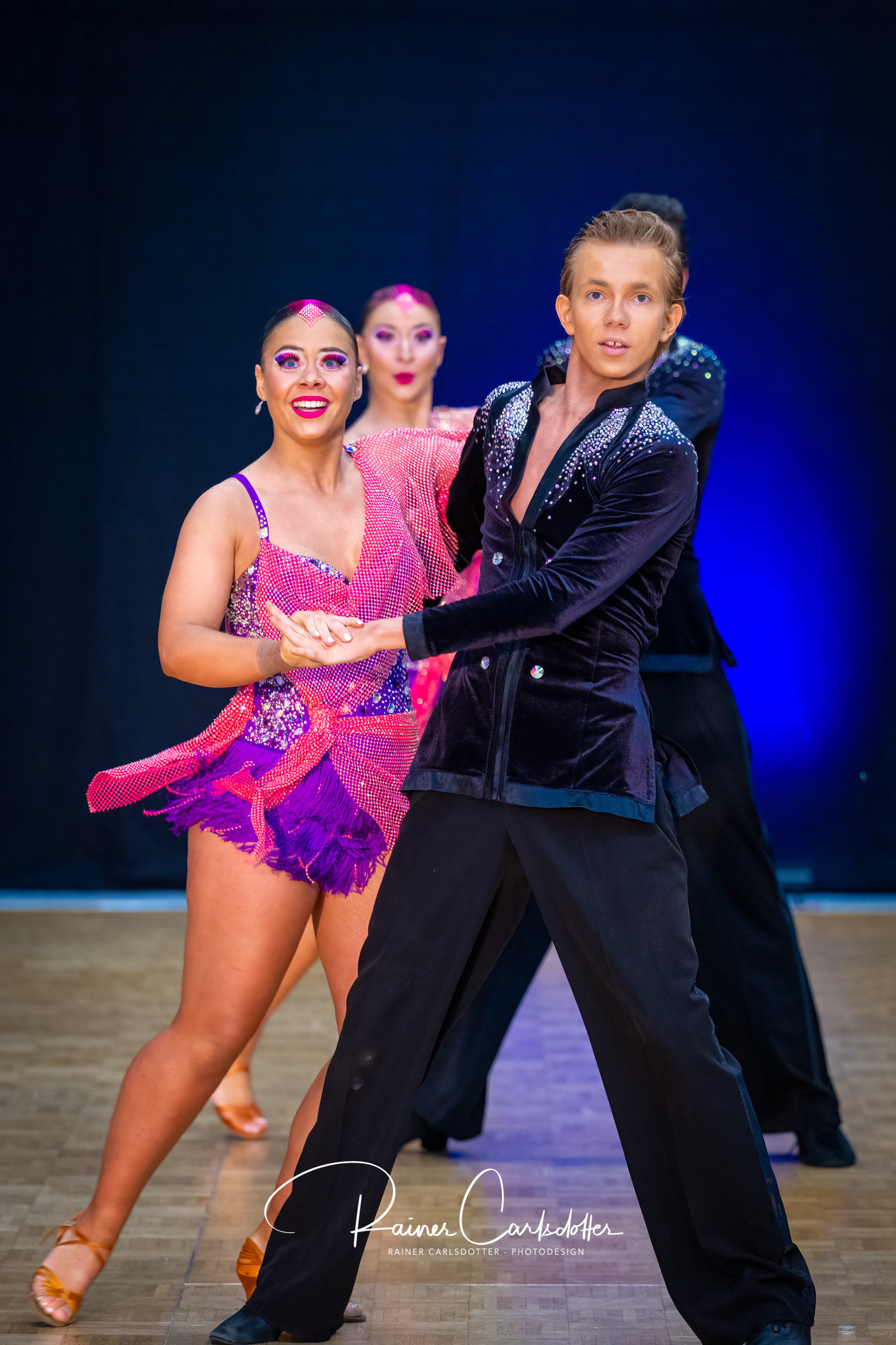 RC 20250302 RL Nord Kiel  DSC1647 PS